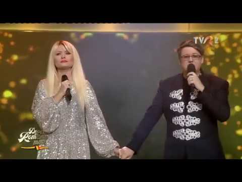 FUEGO si IANNA NOVAC