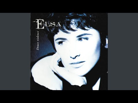 Thể hiện bởi Elsa Lunghini