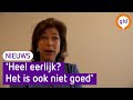 Miljoenen euro's voor passend onderwijs liggen opgepot bij scholen
