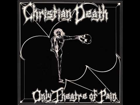 download lagu mp3 mp4 Christian Death Prayer, download lagu Christian Death Prayer gratis, unduh video klip Christian Death Prayer