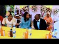 Man Kileo Ufunguzi Wa Adolina Luxury Hotel