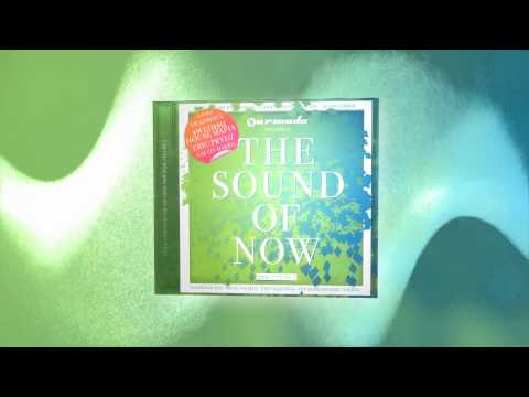 The Sound of Now 2010 - Vol. 2