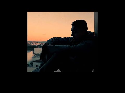 (FREE) Morad x Beny Jr x Vacra Type Beat - ,,Godfather‘‘