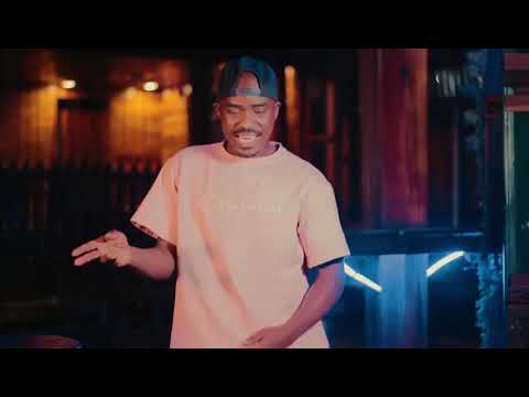 Simba Boy Asante Mama