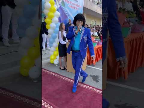 Зов Сцены 28