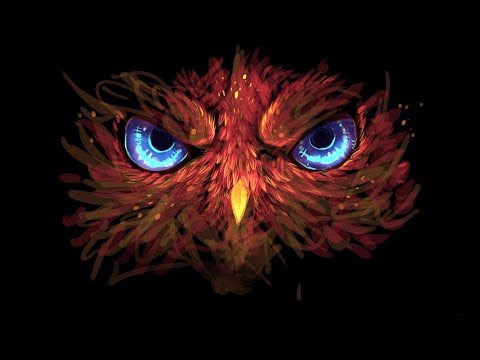 Kwadrat Kolekcjoner (prod. AdReal)