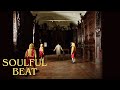 DRAKE ICEMAN 3 SOULFUL BEAT