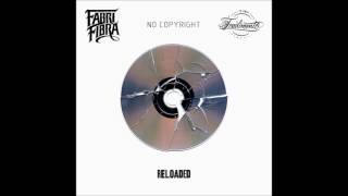 Fabri Fibra - Idee Stupide (ft. Claver Gold + skit Marracash) TRADIMENTO 10 ANNI - RELOADED