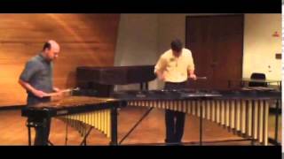 Mark Time - Kenny Wheeler, Dave Crider, Roger Braun