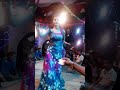 New Dance Badaun