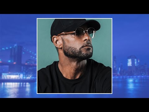 [FREE] BOOBA x KAARIS TYPE BEAT 2021 | "Pirate" | Angry Dark Trap Type Beat by Mike Beating