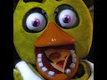 They Re Only Kids Edit Fnaf