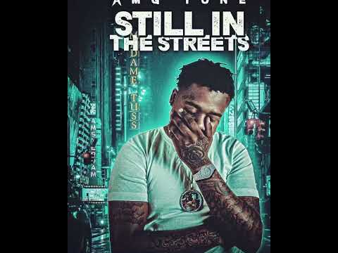 AMG tone- Ke punch me in