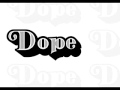 Gyera By Dope Records Daddy J Akuma Bertong Asero