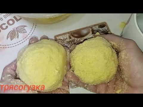 Мастырка Удочка, Фидер, Пружины!!!
