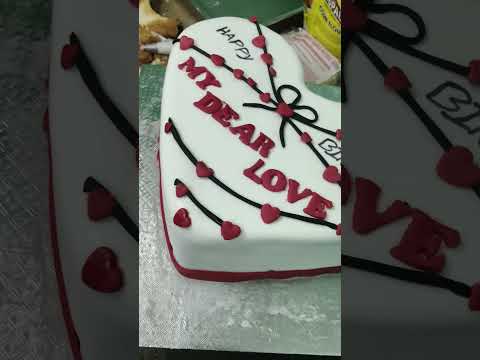 #phonk #music #anime #animeedit #song #anaparthi @anaparthi cakes pratap