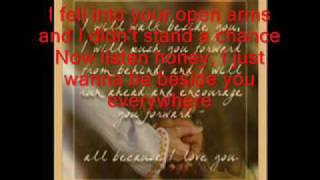 I Only Want To Be With You , Vonda Shepard