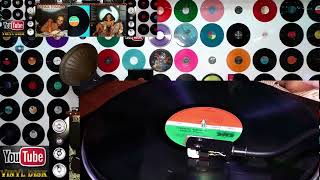 Remember Yesterday Reprise - Summer Donna 1977 VINYL DISK