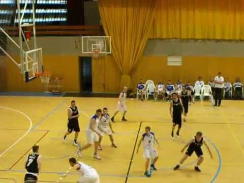 MEAFC(Miskolci Egyetemi Atlétikai és Futball Club)-DEAC