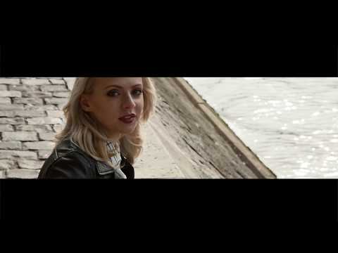 Madilyn Bailey - Rude
