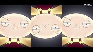 Cover art for Family Guy - 679