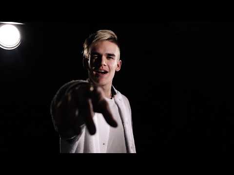 Rozell - Stop living in the past