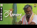 Aararo Music Video Anthony Daasan Tamil Pop Songs 2020 Tamil Folk Songs Tamil Gana Songs