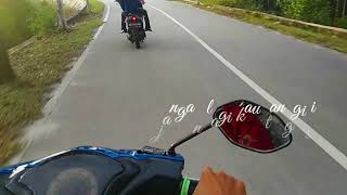 Download lagu story wa mungkin kau bukan cinta sejatiku mp3