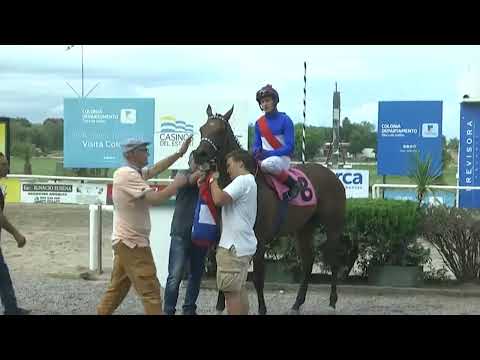 SINT COLONIA 230202 c07 1° LEO KING