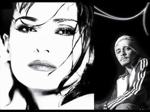 Ceza feat. Yıldız Tilbe - Tutsak