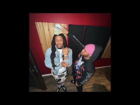 [FREE] Skrilla x Lil Yachty Sample Type Beat 2025 - ¨Rich Sinners¨