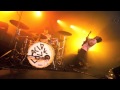 I Don't Want To Be Loved - Viva Brother 
