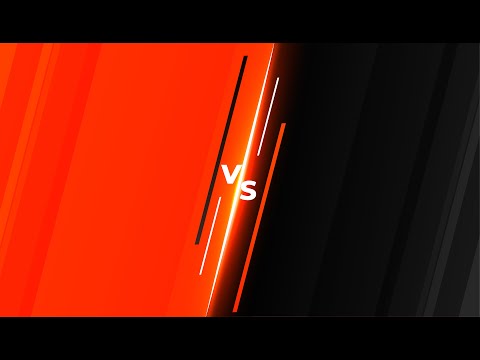 JC x RB - 1ª Rodada / Amazonense Série B 2023