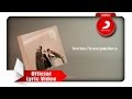 GAC - Never Leave Ya (Video Lirik)