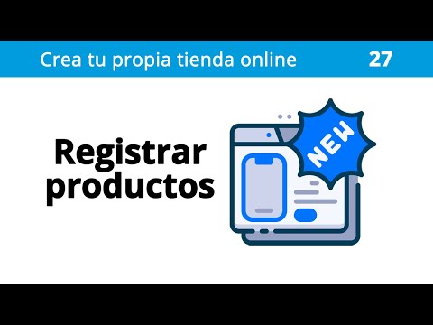 1 Tienda online Implementar pagos con Paypal