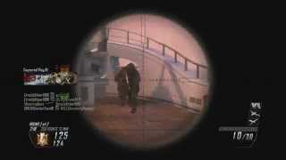 Random Stuff #20 (Worst fails of 10-19)