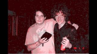 Amazing Energy- Game Theory's "Throwing the Election"