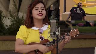 Cover: El lado oscuro - Jarabe de palo