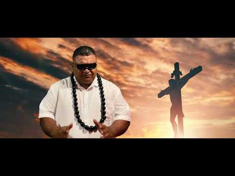 FOLESI TUFUGA - IESU LE FAAOLA