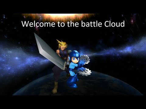 My Thoughts on the Cloud announcement trailer