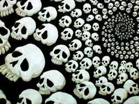 Truceboys - Natural born skillers pt. 2 feat. Sparo Manero