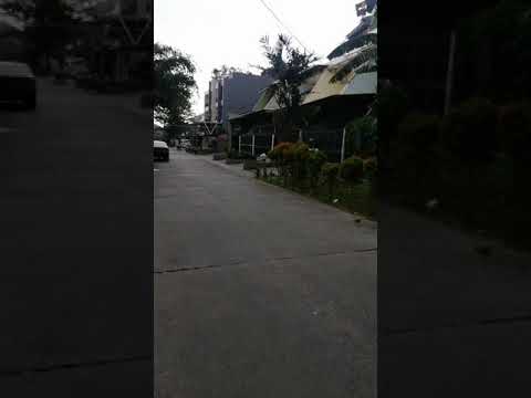 DURI KEPA JL MANGGA 24 , LT 312m2 , HGB