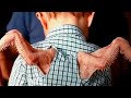 Ricky 2009 Movie Explained In Hindi Baby With Wings Movie Explain In Hindi