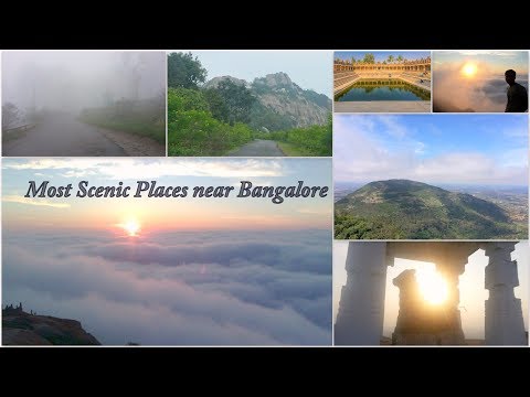 download lagu mp3 mp4 Best Weekend Getaways From Bangalore, download lagu Best Weekend Getaways From Bangalore gratis, unduh video klip Best Weekend Getaways From Bangalore