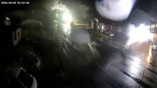 山形県長井市平山ライブカメラ live webcam