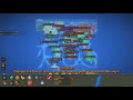 WorldBox But The Every Country Goes To War On A World Map BUT