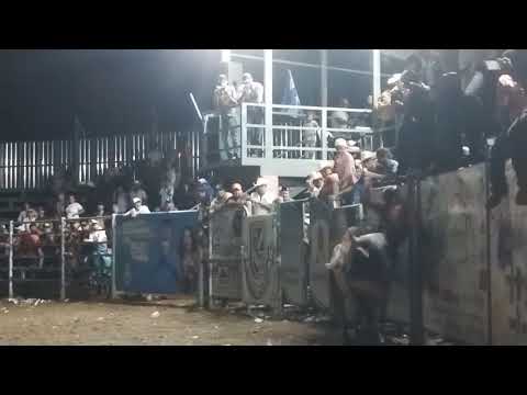 Monta de toros 15 de septiembre 2026 en matiguas matagalpa nicaragua. 