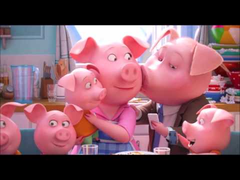 Set It All Free - SING KHS Cover Lyrics (ON Subtitles to view Lyrics)