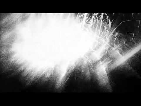 Dungen -  Nattens Sista Strimma Ljus (Official Video)