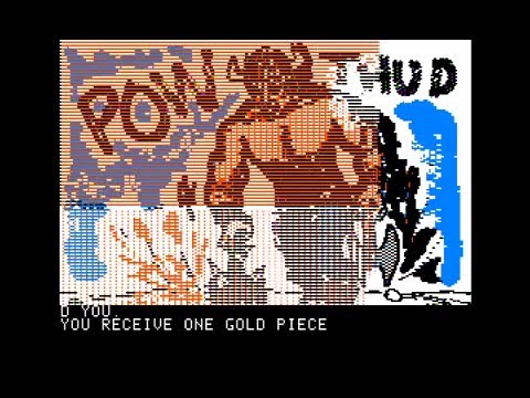 Gameplay Video